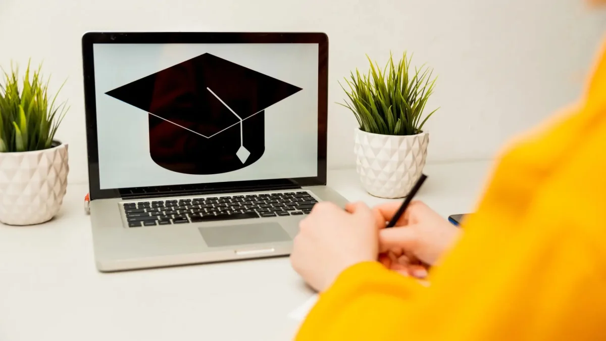 Фото: depositphotos.com