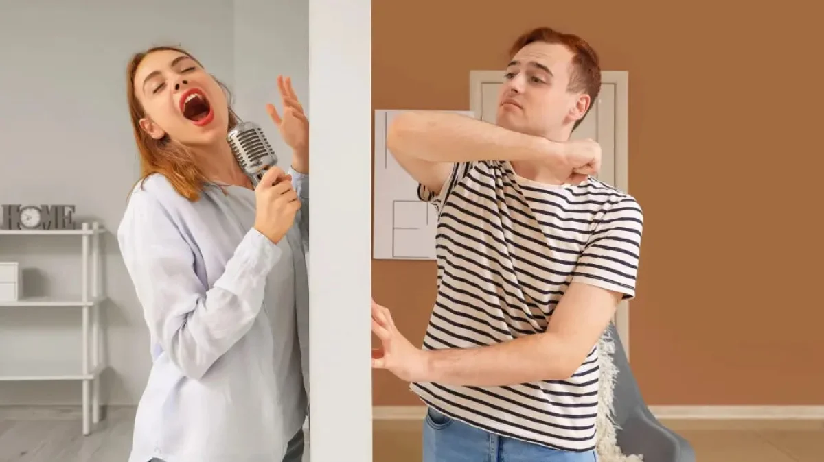 Фото: depositphotos.com