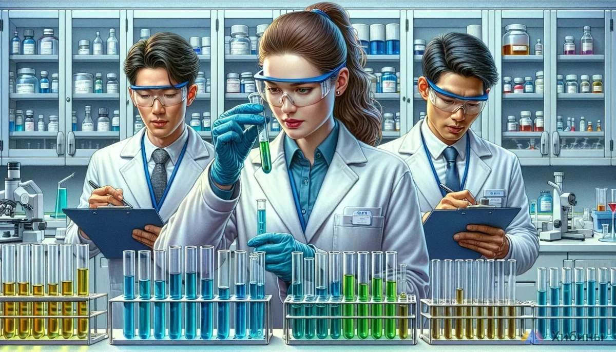 Фото с сайта hibiny.ru