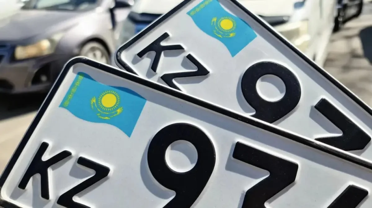 Фото: depositphotos.com