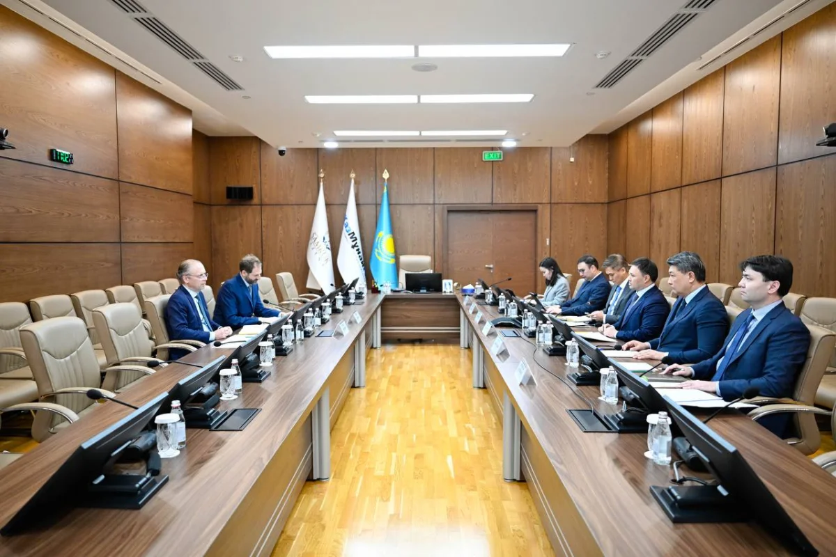 фото телеграм-канал @kmgpress