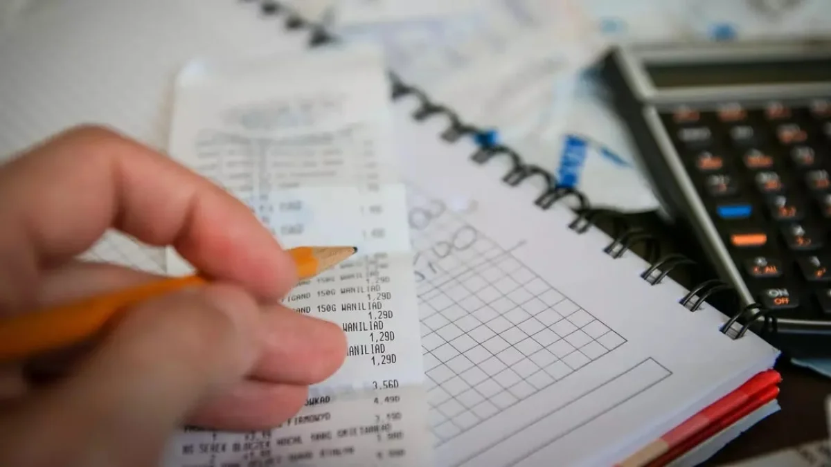 Иллюстративное фото: pixabay.com