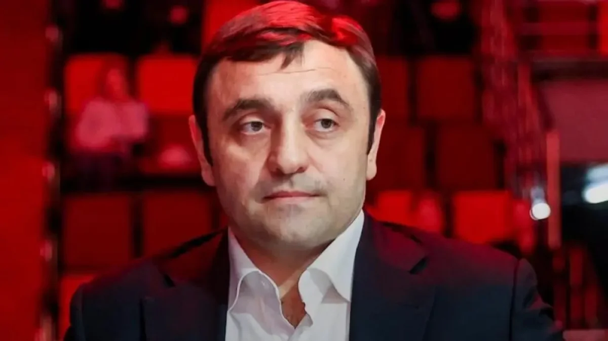 Фото: Telegram/@bazabazon