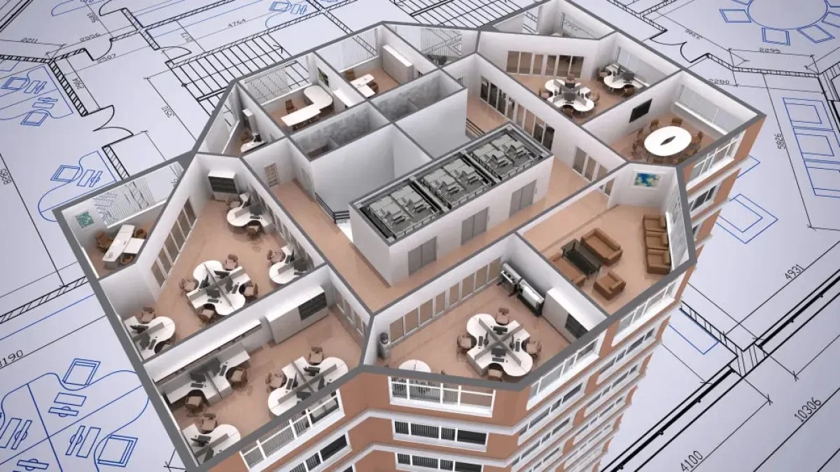 Фото: depositphotos.com