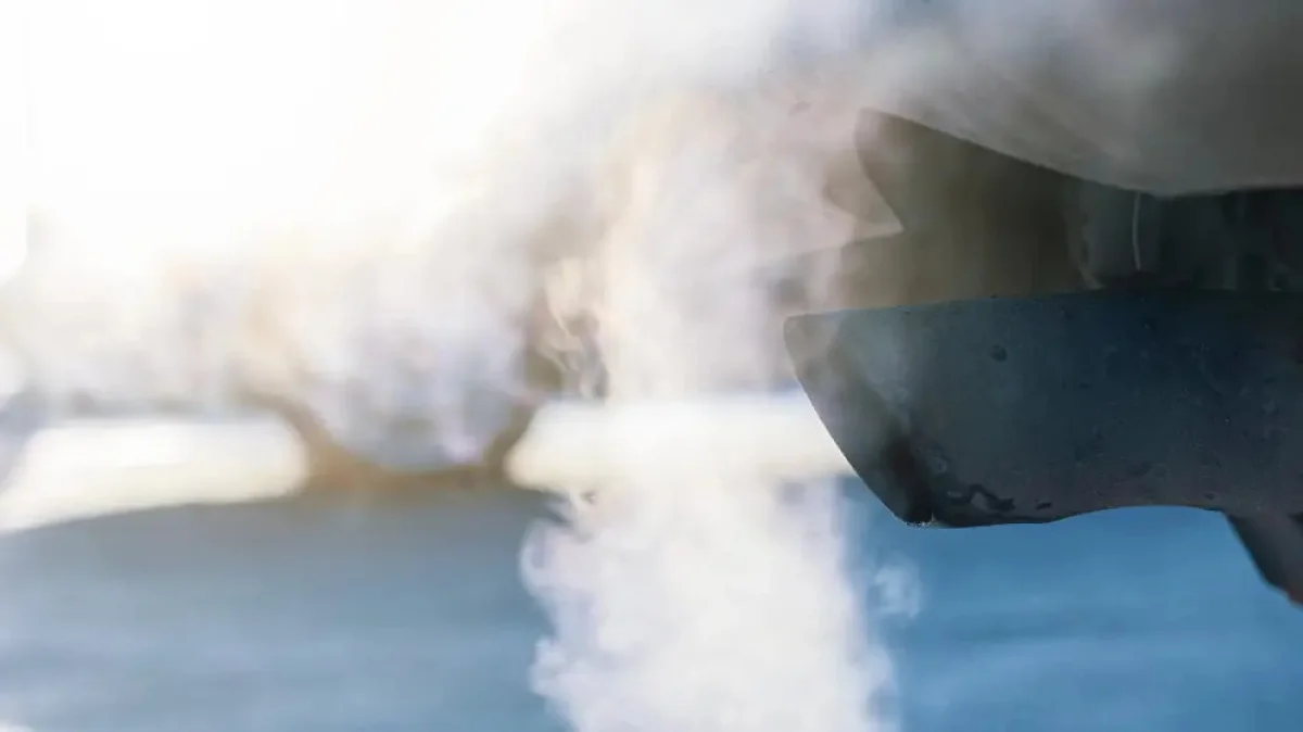 Фото: depositphotos.com