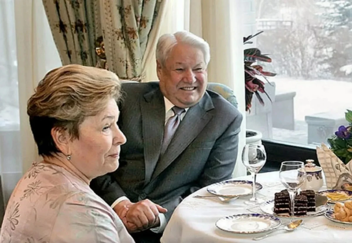 Фото: Kremlin.ru