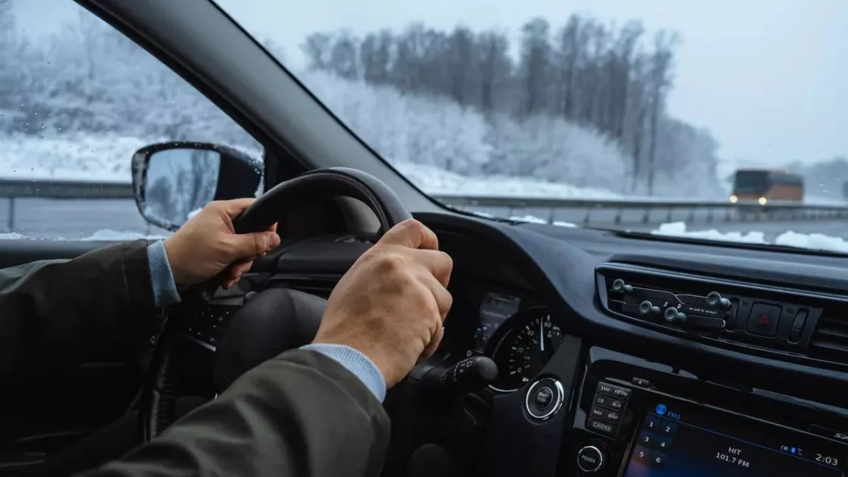 Иллюстративное фото: Vera_Petrunina / Getty Images