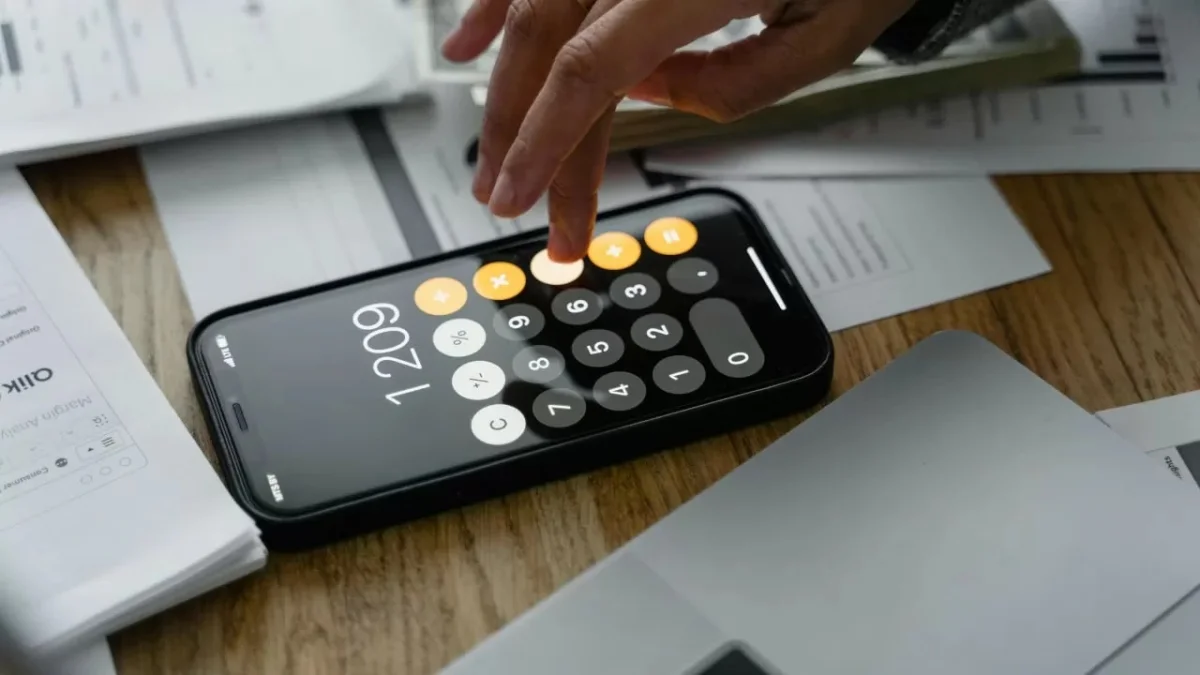 Фото: Tima Miroshnichenko/Pexels