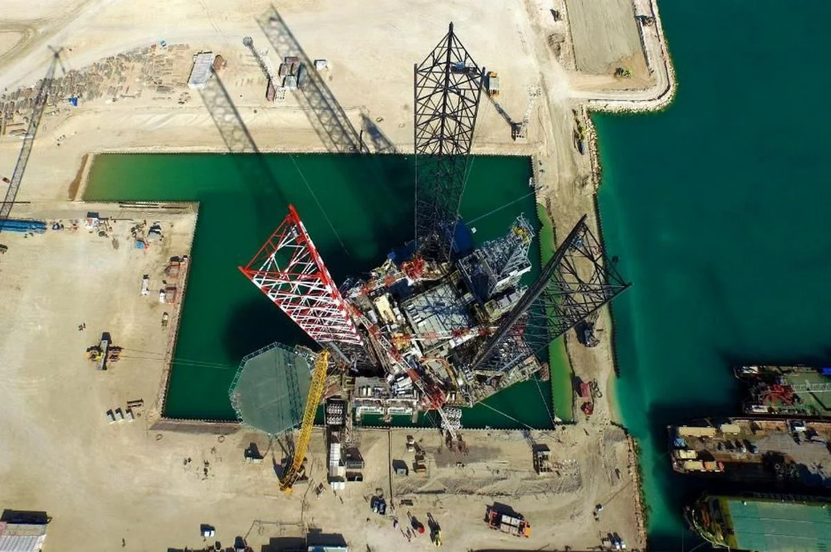 Фото: АО «НК «Қазақстан темір жолы»