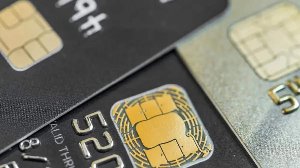 Фото: depositphotos.com