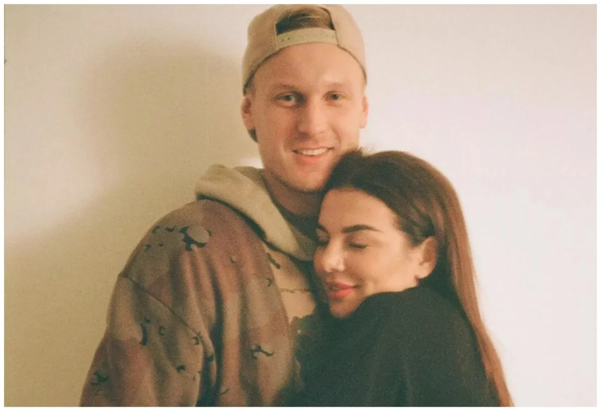 Фото: соцсети