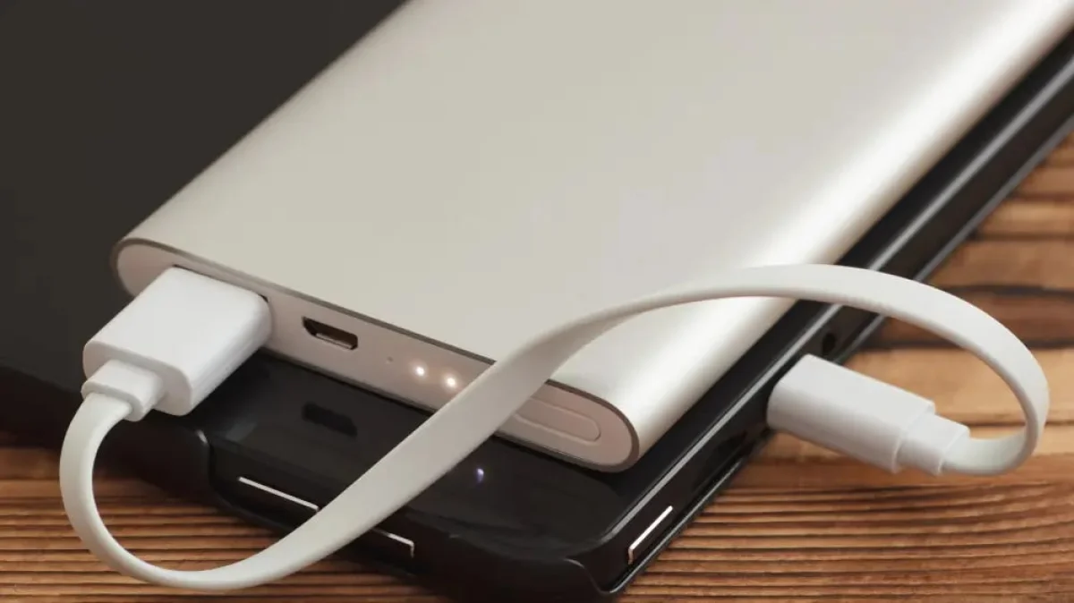 Фото: depositphotos.com