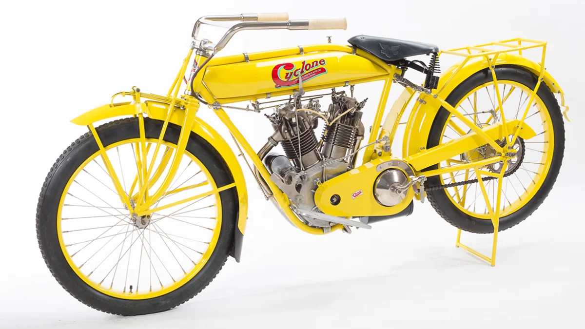 Фото с сайта kolesa.kz