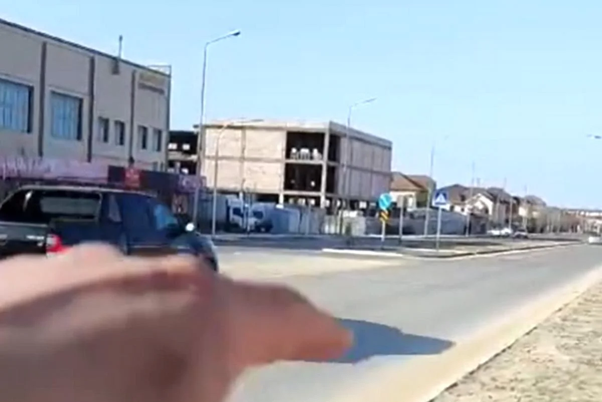 Фото предоставили в ГКП «АУЭС»