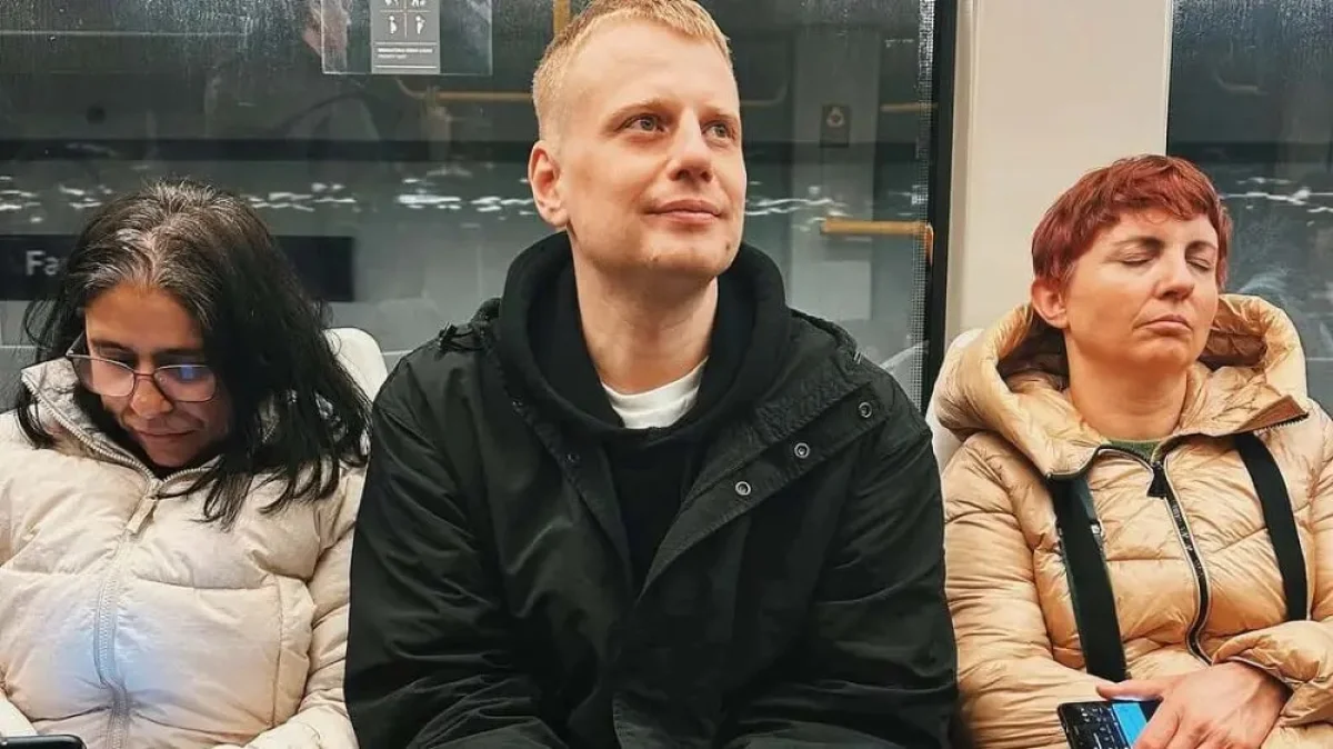 ©️ instagram/slavakomissarenko