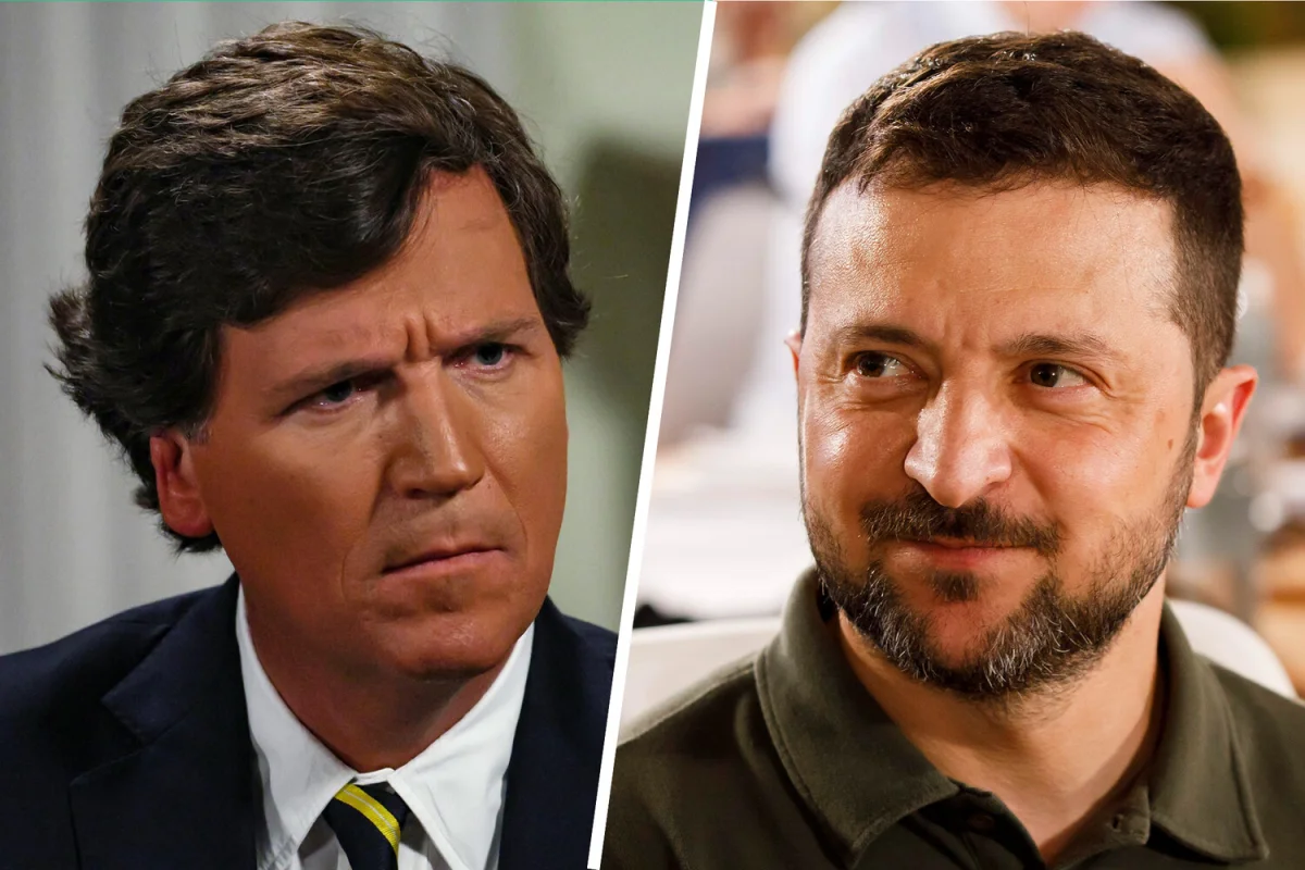 Фото:  Global Look Press