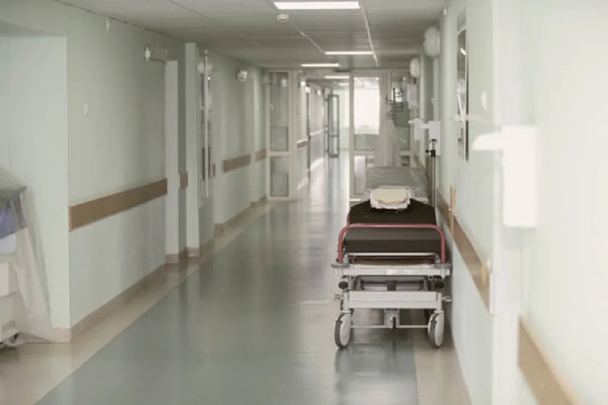 Фото: istockphoto.com