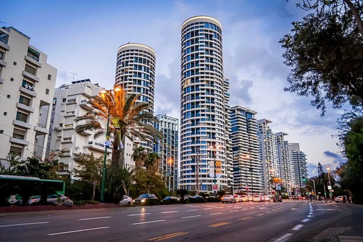 Фото: Shutterstock / Fotodom