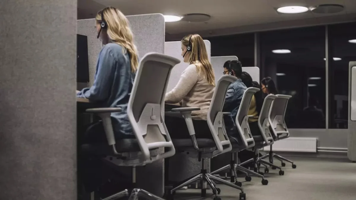 Иллюстративное фото: Maskot / Getty Images