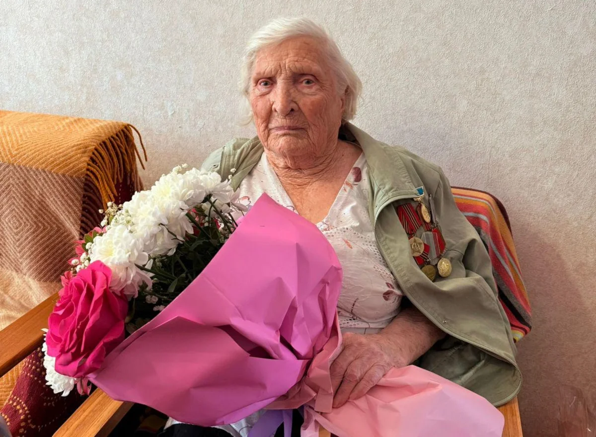 Фото пресс-службы Актауского городского акимата