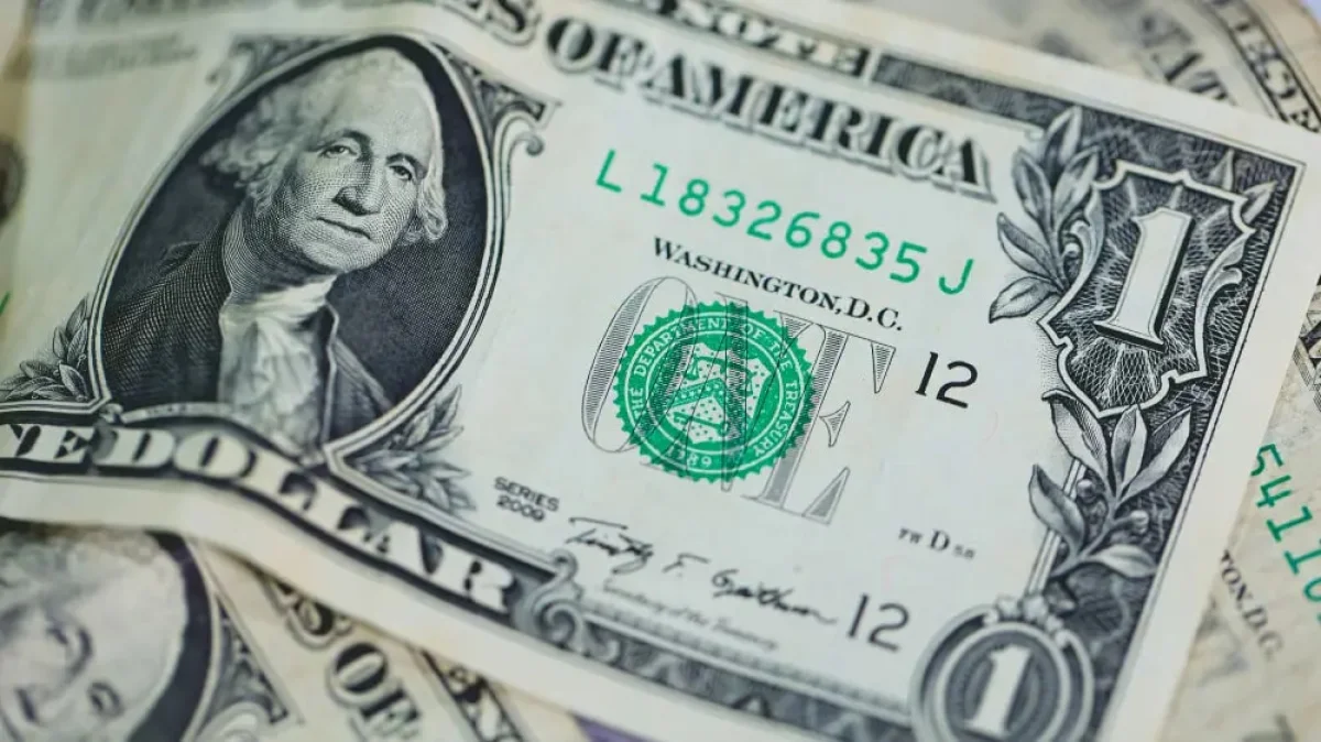 Фото: depositphotos.com/rmcarvalhobsb