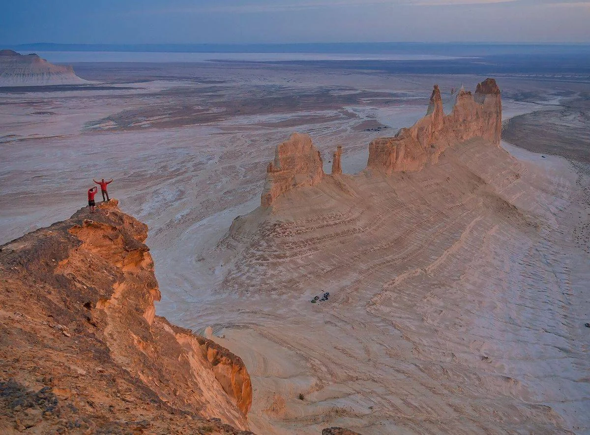 фото с сайта visitmangystau.kz