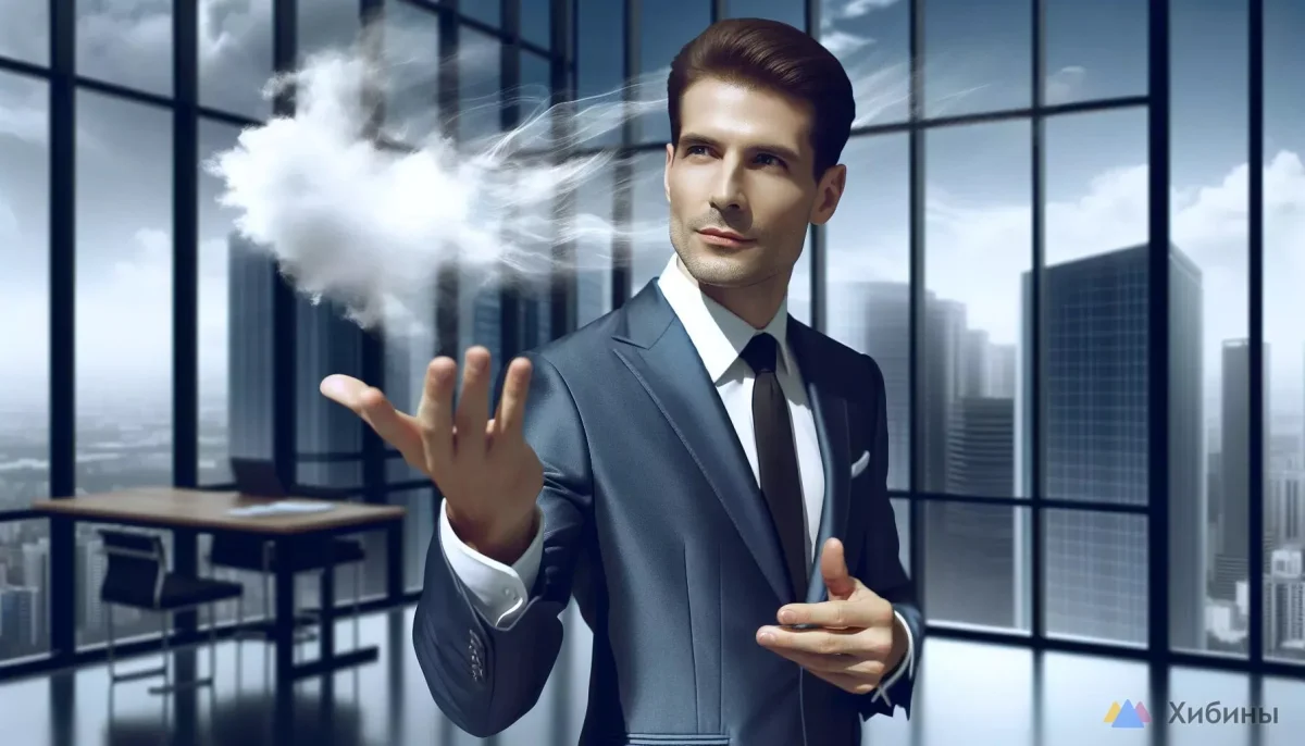 Фото с сайта hibiny.ru