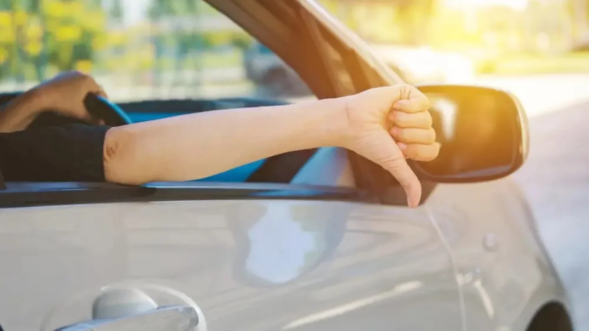 Фото: depositphotos.com