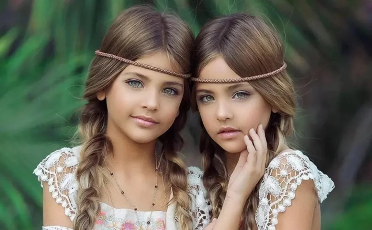 Фото: ntv.com.tr