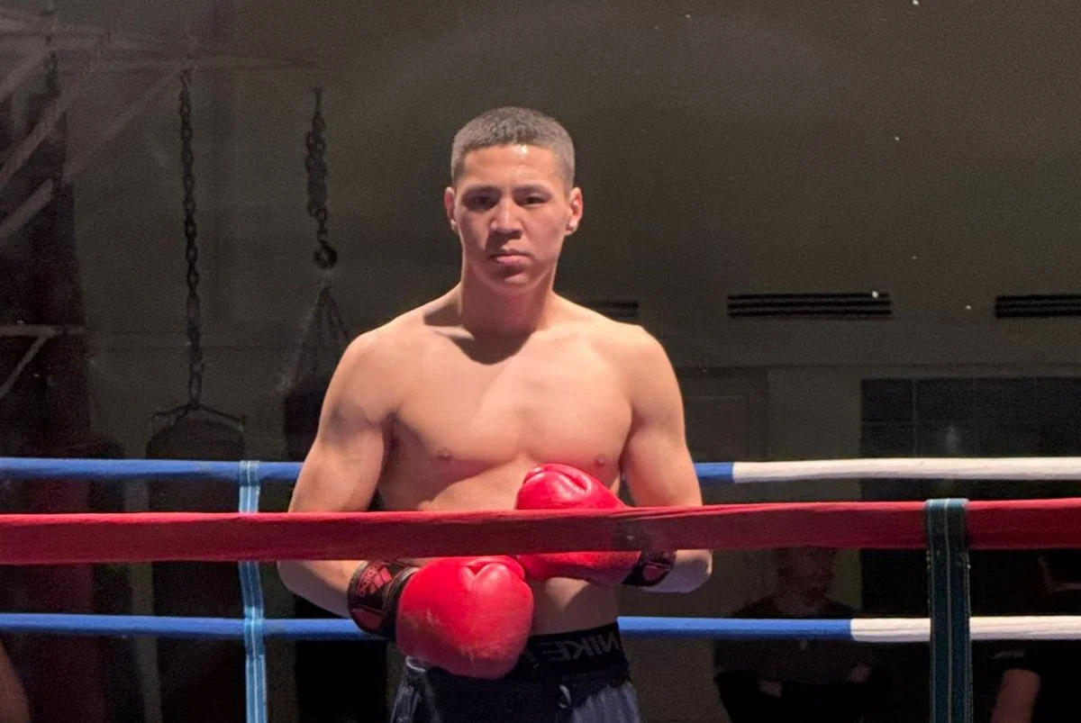 Фото предоставил Режиссер Канат Майлыбаев