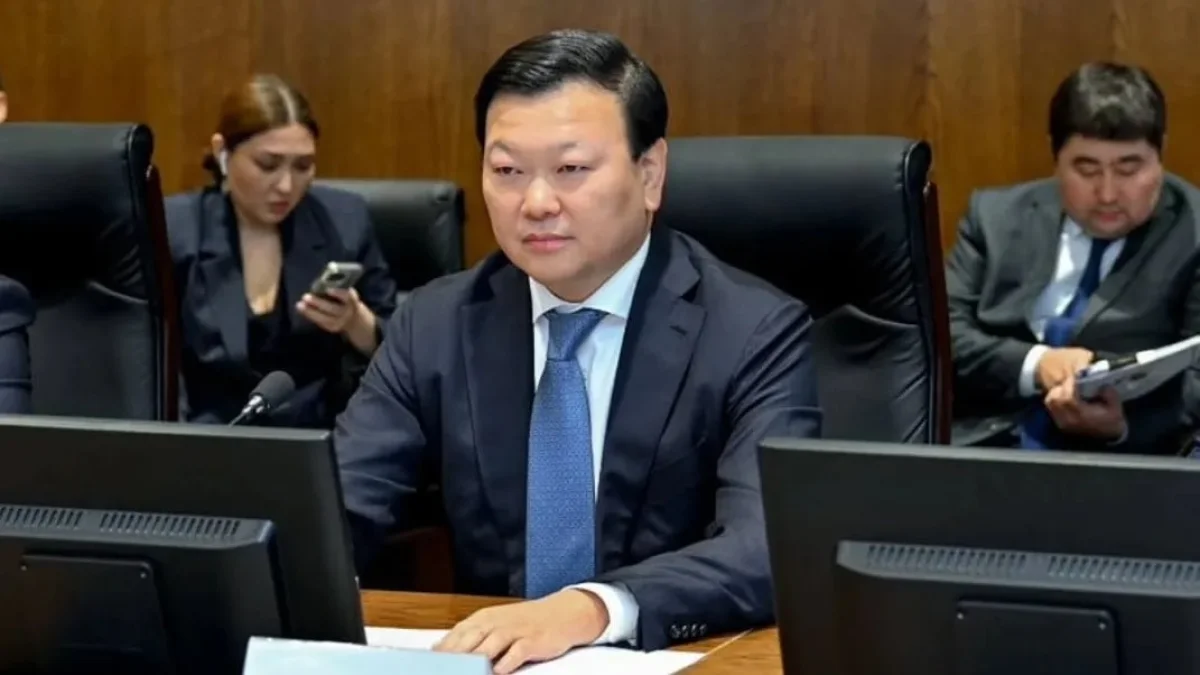 Фото: Instagram/alexey_tsoy