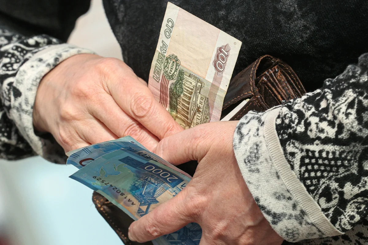 Фото:  Bulkin Sergey/news.ru/Global Look Press