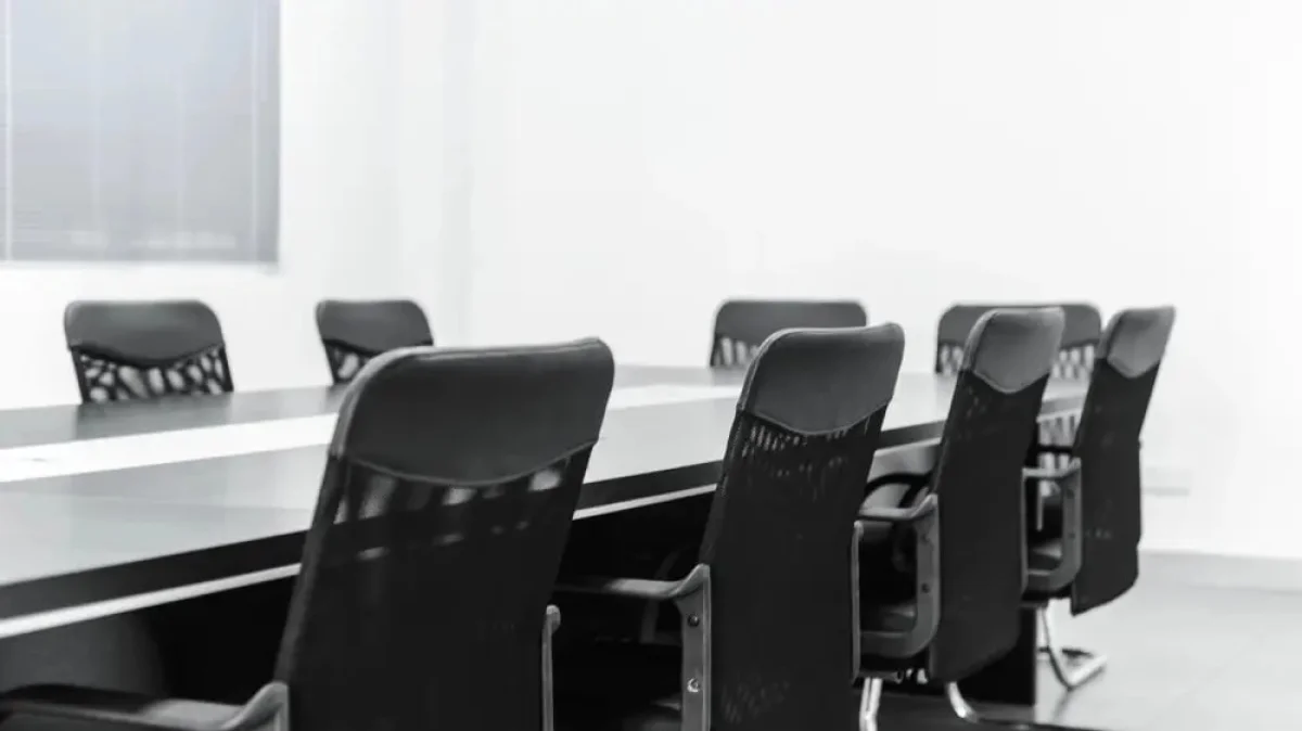 Фото: depositphotos.com