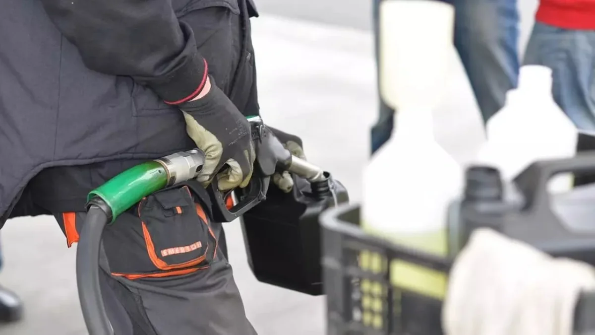 Иллюстративное фото: pixabay.com