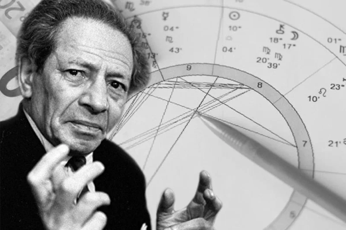 Фото: мир-магов.рф