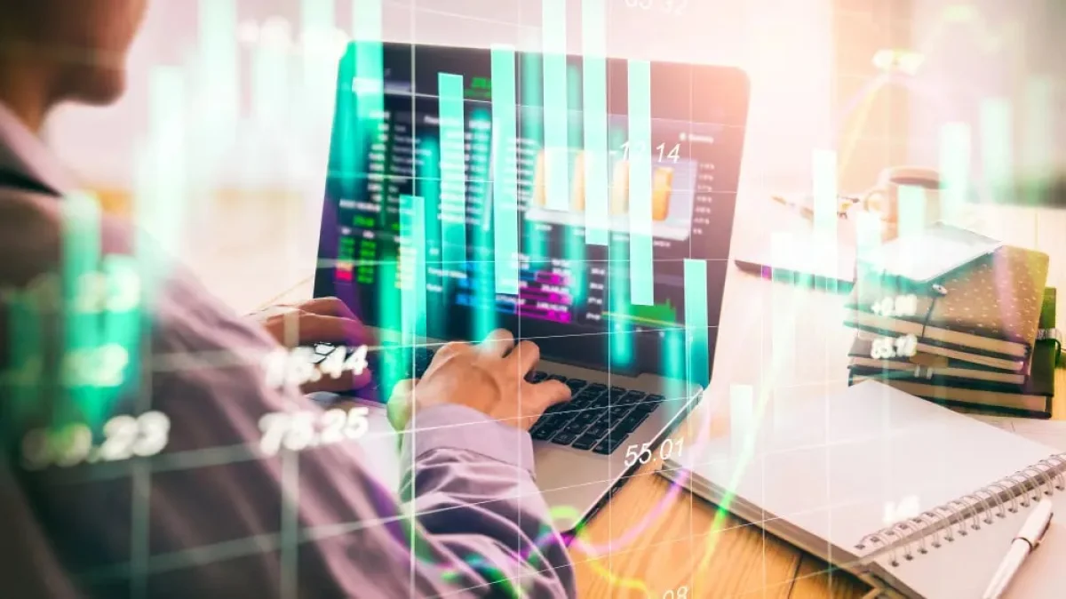 Фото: depositphotos.com