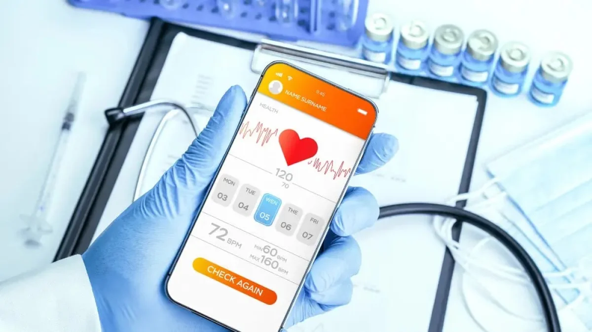 Фото: depositphotos.com