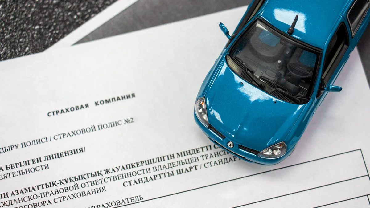 Фото с сайта kolesa.kz