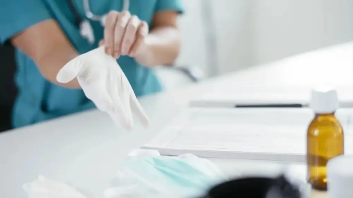 Фото: depositphotos.com