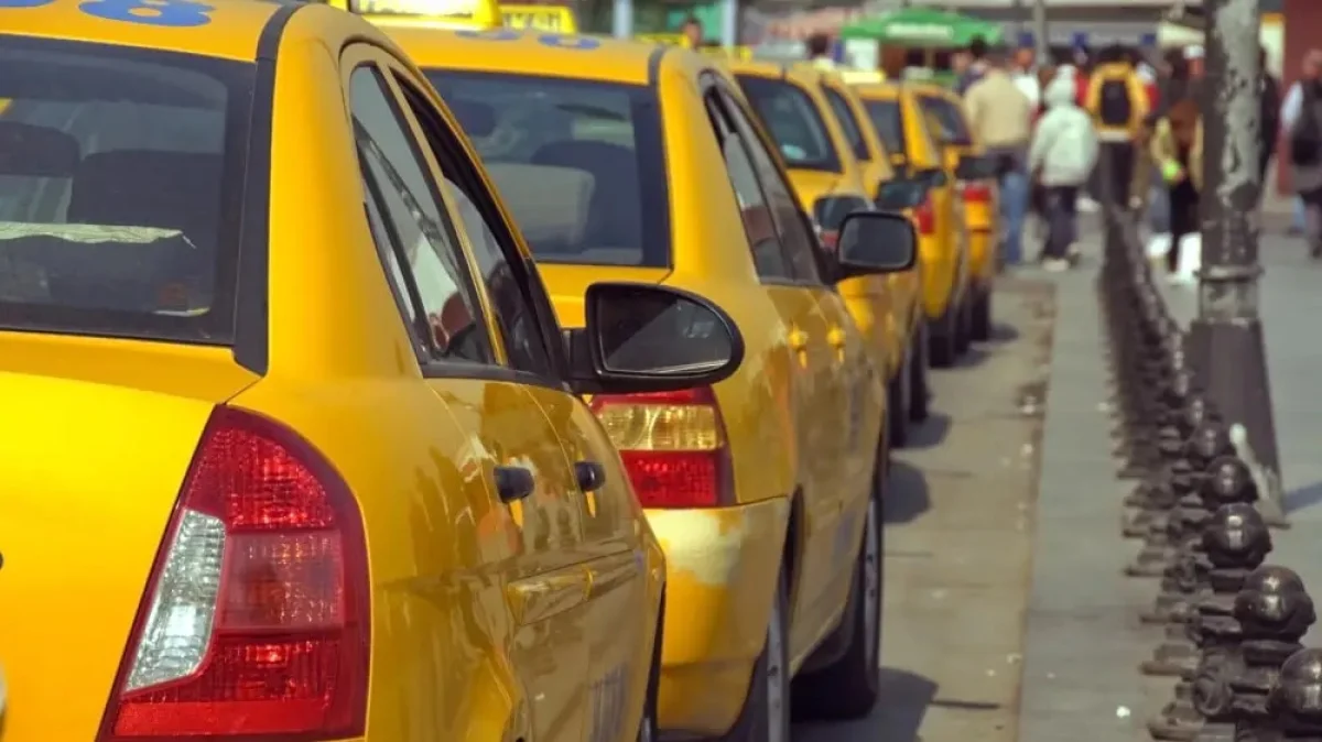 Фото: depositphotos.com