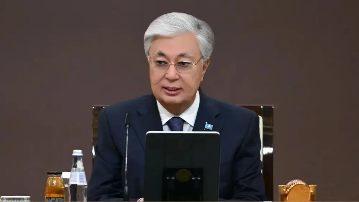 Фото пресс-службы Акорды