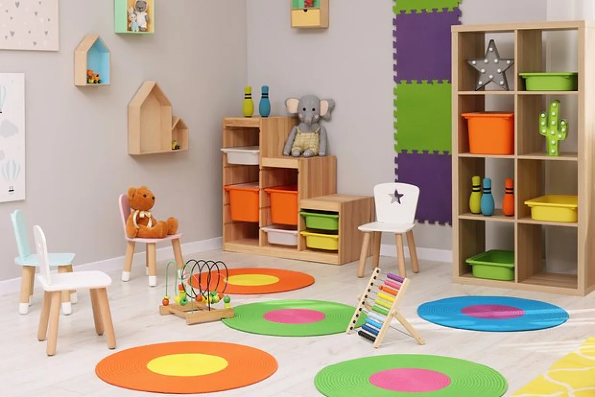 Фото: New Africa / Shutterstock / Fotodom