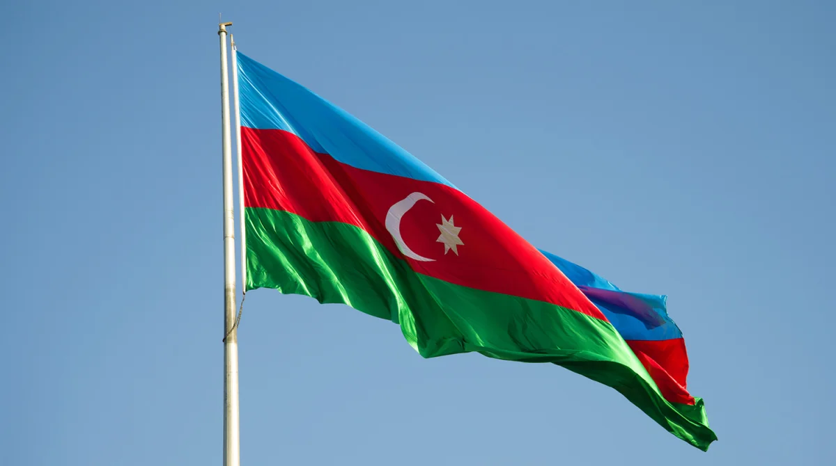 Фото:  Depositphotos