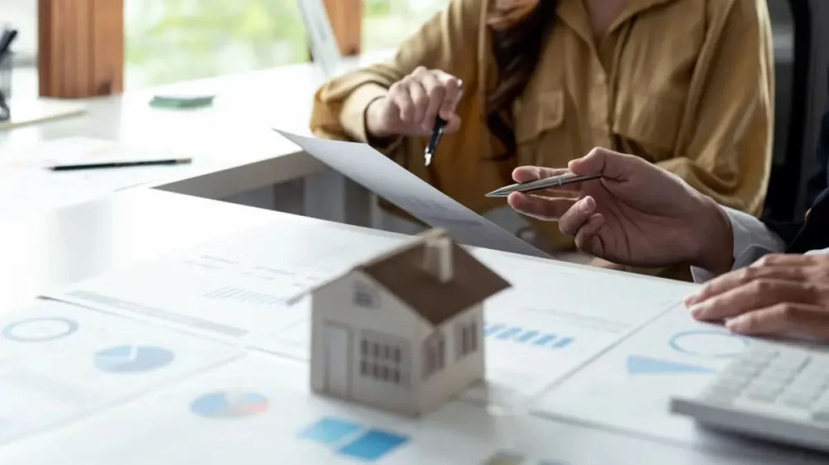 Фото: depositphotos.com