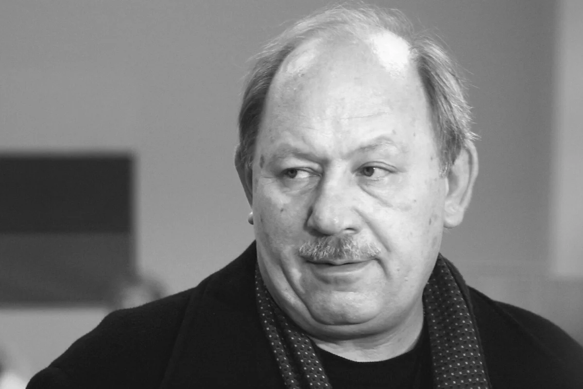 Фото:  Юрий Стрелец/РИА Новости