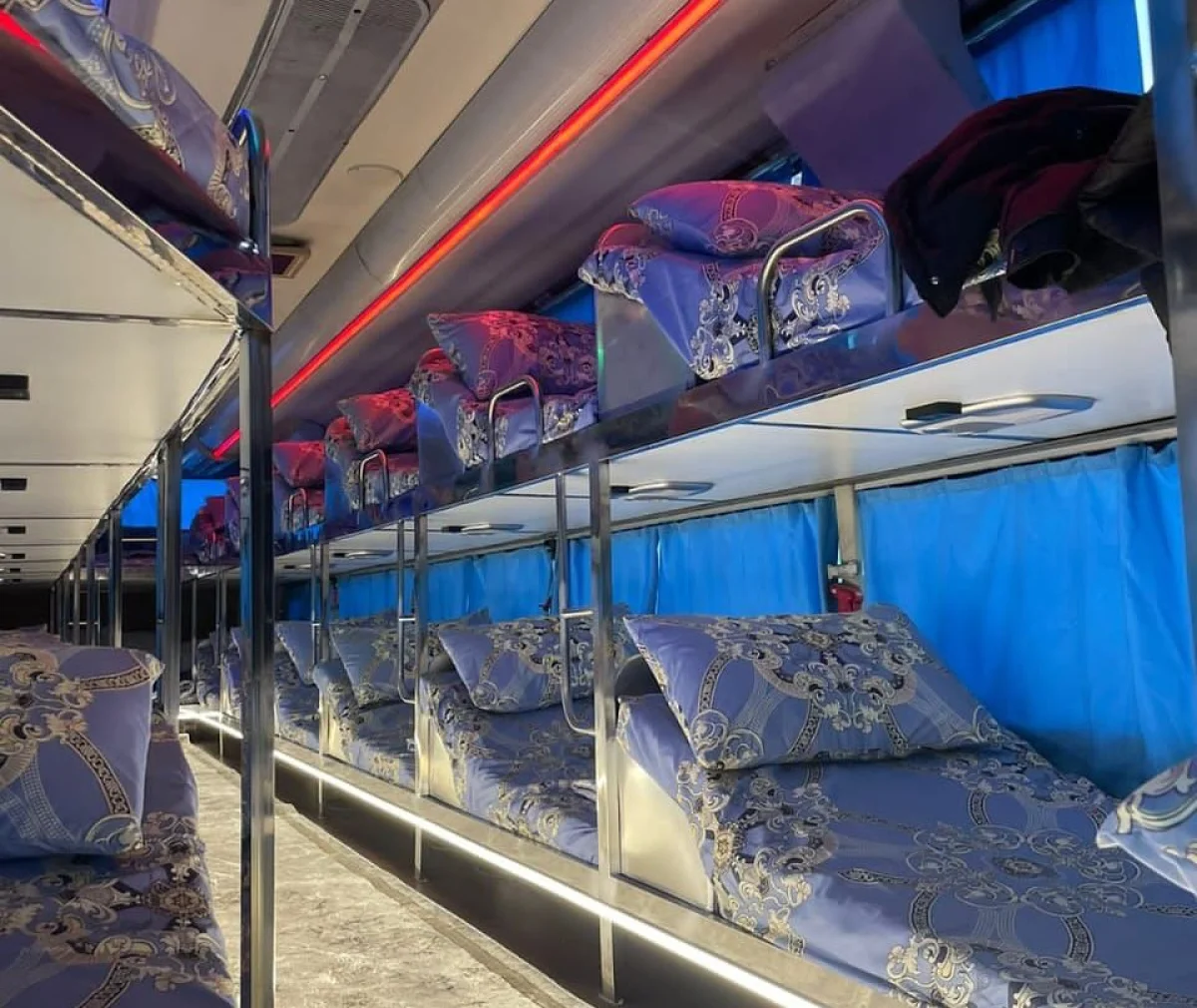 Фото: instagram.com/polisia_kostanay/