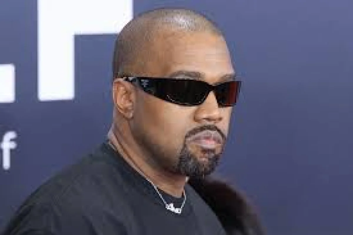 Фото с сайта oxu.az