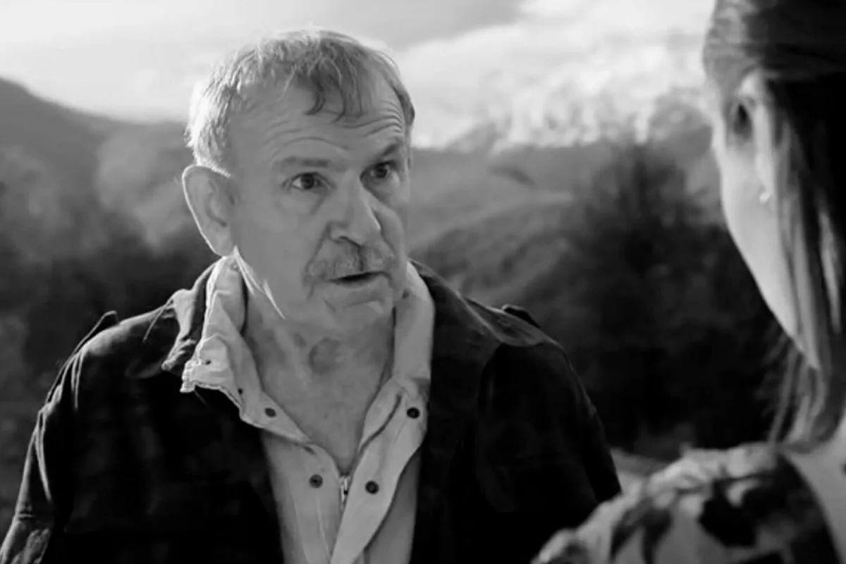 Фото: (с) Киностудия КИТ