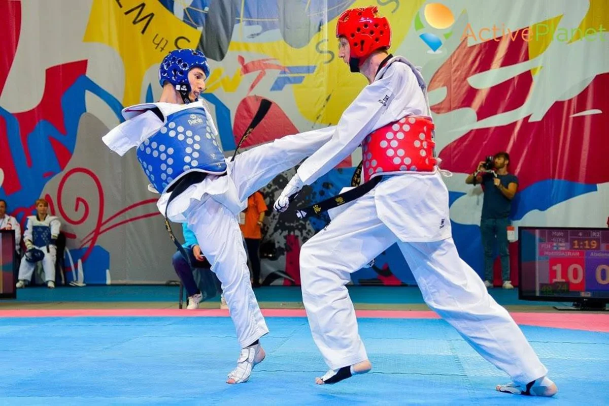 Иллюстративное фото с сайта activeplanet.com