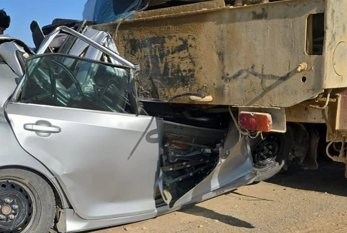 Фото прислано очевидцами